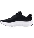 Under Armour Sko BGS Surge 4 Svart 365 Sko