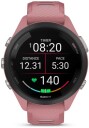 Garmin Forerunner 265s Pink