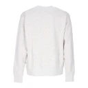 HUF Herre Gensere & Hettegensere Hvit M,