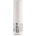 Ecooking Lipstick 04