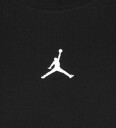 Jordan T skjorte   Dri Fit   Svart   Jordan   8 10 år (128 140)   T skjorte