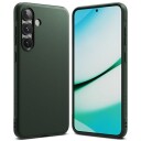 Ringke Onyx Mobildeksel for Samsung Galaxy S25 Grønn - Beskyttelse og Stil