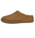 Sorel Youth Lanner Ridge Ii - Beige - 36