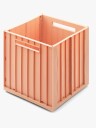 LIEWOOD Tuscany Rose Elijah Oppbevaring Box W. Lid