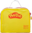 Play Doh Startsett B1169