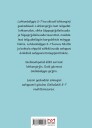 Lohkanbálggis 5 7