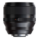 Fujifilm XF 56mm f/1.2 R WR Teleobjektiv med Allværsbeskyttelse