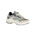 Fila Joggesko Collene CB Wmn Grå