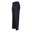Weekend Max Mara Dame Bukser Blå L,
