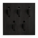 Ethnicraft Utilitile Knagg 40x40 cm Eik