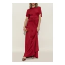 Gianvito Rossi Dame Sko Brun 37 1/2 EU,