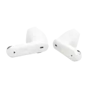 JBL Tune Flex 2 Hvit