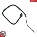 Sensor, eksostemperatur ESEN SKV 30SKV464