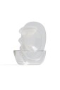 Beemoo CARE Wearable Reservedelssett 180 ml