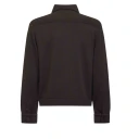 Lardini Herre Jakker Brun L,
