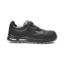 Vernesko Elten Reaction XXT Pro Low S3 (729851) 47 / Svart