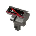 Dyson Madrassmunnstykke til Dyson V7/V8/V10/V11/V15