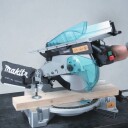 Makita Kombisag LH1040F 260mm 1650W