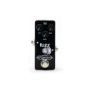 Fortin Fuzz O))