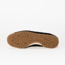 Joggesko adidas SL 72 Og W Preloved Brown/ Core Black/ Gum4 EUR 36 2/3