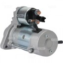 HC Cargo F 032 114 216 Starter