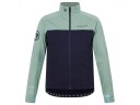 Endura Windchill II sykkeljakke Midnight Navy herre