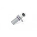 Impulsgiver, veivaksel BOSCH 0 986 280 446