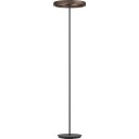 Eglo Trabuco gulvlampe
