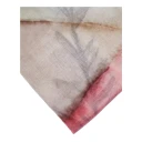 D'aniello unisex Accessories Grønn ONE SIZE,
