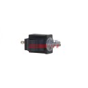 Trykkomformer, turbolader FAST FT04810