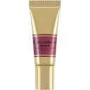 Dolce & Gabbana Paint Me Up! All Over Multi-Play Pigment 04 Mauve Graf
