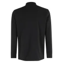 Polo Ralph Lauren Herre Topper Svart XL,