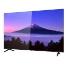 Cepter 50" 4K UHD QLED Google TV CR50EQ6002A