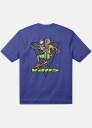 Vans Rad Rat SS