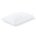 Tempur Comfort Air Pute