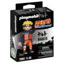 Playmobil Naruto - Naruto