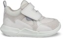 Ecco Biom 2.2 Infant Sneakers Shadow White 26