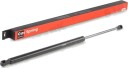 STARK SKGS 0220955 Baklukedemper