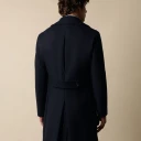 Brooks Brothers Herre Frakker Blå L,