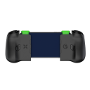 X4 Aileron Trådløst Mobil Spillkontroller [Hall Effect]