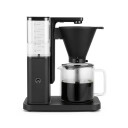 Wilfa zense kaffetrakter CM10B-M125 1,25L sort
