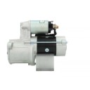 BV PSH 150.504.102.130 Starter