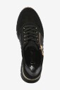 Rieker   Joggesko N6314 00   Svart