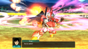 Super Robot Wars Y Nintendo Switch Spill
