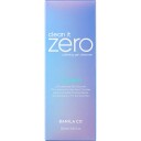 Banila Co Clean It Zero Calming Gel Cleanser 200 ml