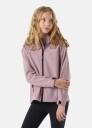 Swedemount Tromsö Softshell Jacket JR