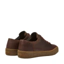 Camper Herre Sko Brun 42 EU