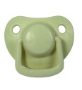 Filibabba Sutter 2-Pak - Pistachio 0-6 Mdr. - Green - ONE SIZE