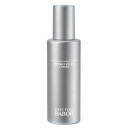 Doctor Babor 150ml Sensitive Instant Relief Lotion - Beroligende Fuktighetsgivende Ansiktskrem