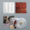 Los Campesinos We Are Beautiful We Are Doomed Vinyl
